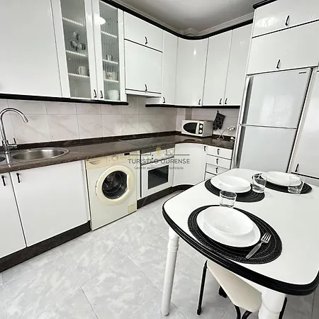 Apartamento Balcón Da Habana