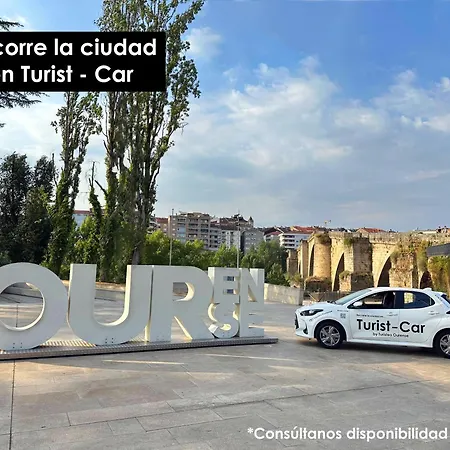 Apartamento Balcón Da Habana *