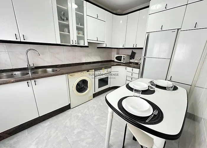 Daire Balcon Da Habana