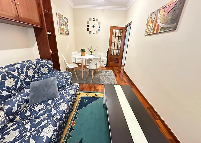 Daire Balcon Da Habana